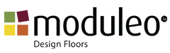 Moduleo Design Floors