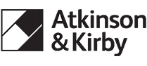 Atkinson and kirby